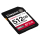 KINGSTON SDXC 512GB 280MB/s SDR2V6/512GB - 1230571 - zdjęcie 2